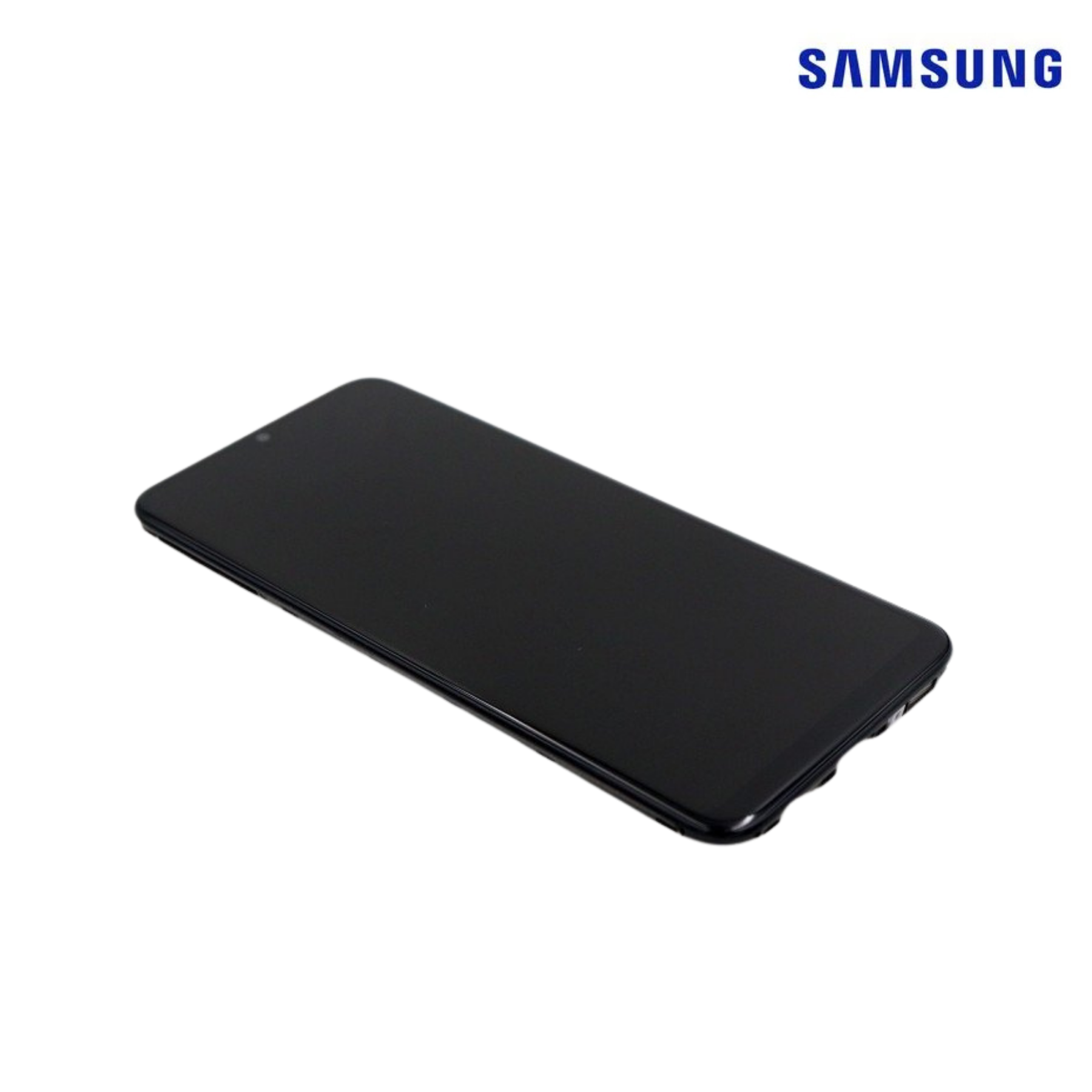 Samsung Service PackLCD